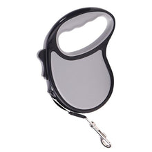 Load image into Gallery viewer, Traction Rope Belt Dog Leash Automatic Flexible Dog Puppy Cat for Small Medium Dogs Pet Products 3M/5M Retractable