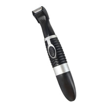 Load image into Gallery viewer, Pet Nail Hair Electrical Trimmer For Cat&Dog Grooming Tool