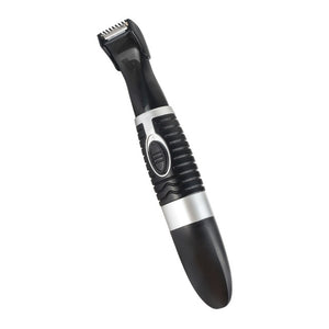 Pet Nail Hair Electrical Trimmer For Cat&Dog Grooming Tool