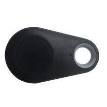 Load image into Gallery viewer, Pets Smart Mini GPS Tracker Anti-Lost Waterproof Bluetooth Tracer For Pet Dog Cat Keys Wallet Bag Kids Trackers Finder Equipment

